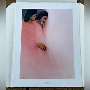 Ozz Franca Evening in Taos prints